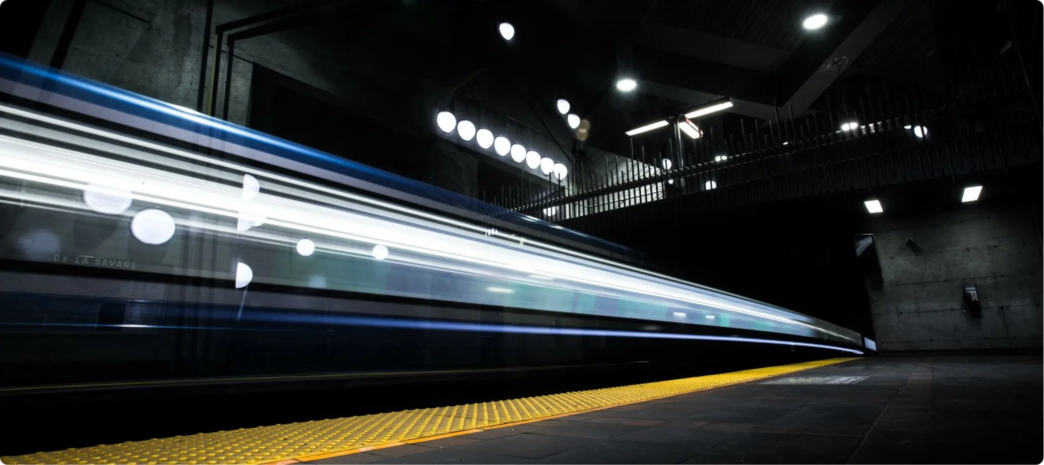 Tips para comprar tu vehículo de forma segura