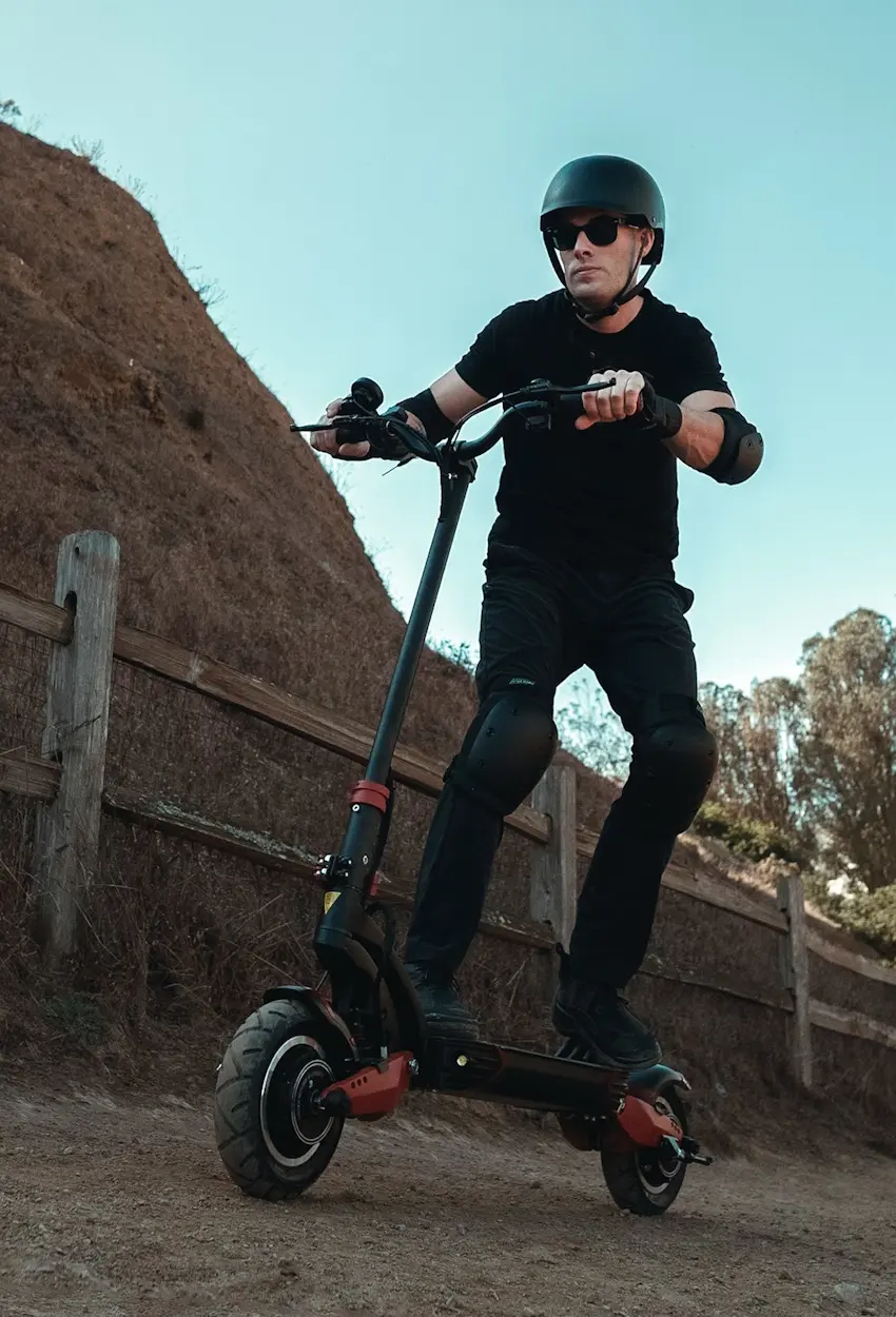 !Únete a la movilidad
eléctrica!