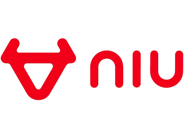 NIU