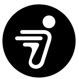 Ninebot Segway