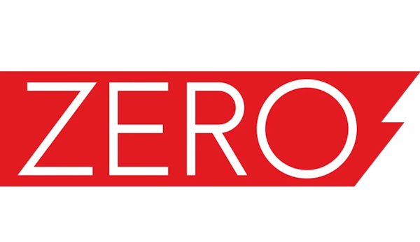 Zero