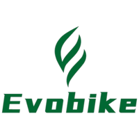Evobike